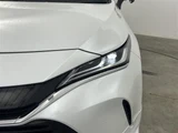 2023 Toyota Harrier Hybrid G SUV for sale, Japanese used car export - photo 16 of 24 | GULJI TRADERS