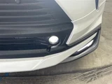 2023 Toyota Harrier Hybrid G SUV for sale, Japanese used car export - photo 18 of 24 | GULJI TRADERS