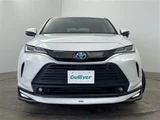 2023 Toyota Harrier Hybrid G SUV for sale, Japanese used car export - photo 19 of 24 | GULJI TRADERS