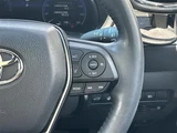 2023 Toyota Harrier Hybrid Z SUV for sale, Japanese used car export - photo 10 of 24 | GULJI TRADERS