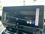 2023 Toyota Harrier Hybrid Z SUV for sale, Japanese used car export - photo 11 of 24 | GULJI TRADERS