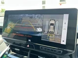 2023 Toyota Harrier Hybrid Z SUV for sale, Japanese used car export - photo 12 of 24 | GULJI TRADERS