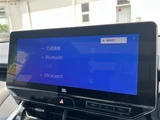2023 Toyota Harrier Hybrid Z SUV for sale, Japanese used car export - photo 13 of 24 | GULJI TRADERS
