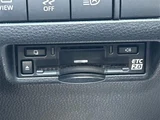 2023 Toyota Harrier Hybrid Z SUV for sale, Japanese used car export - photo 17 of 24 | GULJI TRADERS