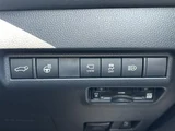 2023 Toyota Harrier Hybrid Z SUV for sale, Japanese used car export - photo 18 of 24 | GULJI TRADERS