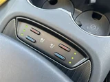 2023 Toyota Harrier Hybrid Z SUV for sale, Japanese used car export - photo 19 of 24 | GULJI TRADERS