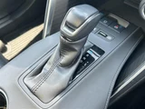 2023 Toyota Harrier Hybrid Z SUV for sale, Japanese used car export - photo 20 of 24 | GULJI TRADERS