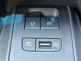 2023 Toyota Harrier Hybrid Z SUV for sale, Japanese used car export - photo 21 of 24 | GULJI TRADERS