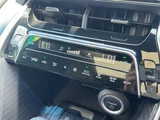 2023 Toyota Harrier Hybrid Z SUV for sale, Japanese used car export - photo 22 of 24 | GULJI TRADERS