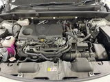 2023 Toyota Harrier Hybrid G SUV for sale, Japanese used car export - photo 3 of 24 | GULJI TRADERS