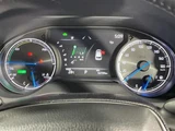 2023 Toyota Harrier Hybrid G SUV for sale, Japanese used car export - photo 8 of 24 | GULJI TRADERS