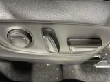 2023 Toyota Harrier Hybrid G SUV for sale, Japanese used car export - photo 11 of 24 | GULJI TRADERS