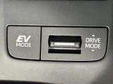 2023 Toyota Harrier Hybrid G SUV for sale, Japanese used car export - photo 15 of 24 | GULJI TRADERS