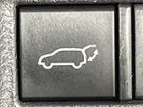 2023 Toyota Harrier Hybrid G SUV for sale, Japanese used car export - photo 16 of 24 | GULJI TRADERS