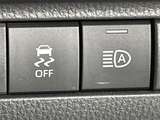 2023 Toyota Harrier Hybrid G SUV for sale, Japanese used car export - photo 17 of 24 | GULJI TRADERS
