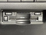 2023 Toyota Harrier Hybrid G SUV for sale, Japanese used car export - photo 18 of 24 | GULJI TRADERS