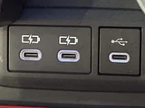 2023 Toyota Harrier Hybrid G SUV for sale, Japanese used car export - photo 21 of 24 | GULJI TRADERS