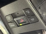 2023 Toyota Harrier Hybrid G SUV for sale, Japanese used car export - photo 24 of 24 | GULJI TRADERS