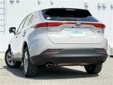 2023 Toyota Harrier Hybrid S SUV for sale, Japanese used car export - photo 2 of 24 | GULJI TRADERS
