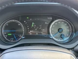 2023 Toyota Harrier Hybrid S SUV for sale, Japanese used car export - photo 6 of 24 | GULJI TRADERS