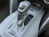 2023 Toyota Harrier Hybrid S SUV for sale, Japanese used car export - photo 7 of 24 | GULJI TRADERS