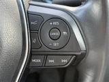 2023 Toyota Harrier Hybrid S SUV for sale, Japanese used car export - photo 8 of 24 | GULJI TRADERS