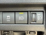 2023 Toyota Harrier Hybrid S SUV for sale, Japanese used car export - photo 10 of 24 | GULJI TRADERS