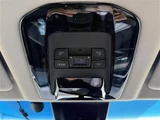 2023 Toyota Harrier Hybrid S SUV for sale, Japanese used car export - photo 12 of 24 | GULJI TRADERS