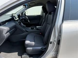 2023 Toyota Harrier Hybrid S SUV for sale, Japanese used car export - photo 14 of 24 | GULJI TRADERS