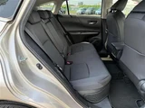 2023 Toyota Harrier Hybrid S SUV for sale, Japanese used car export - photo 15 of 24 | GULJI TRADERS