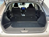2023 Toyota Harrier Hybrid S SUV for sale, Japanese used car export - photo 18 of 24 | GULJI TRADERS