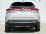 2023 Toyota Harrier Hybrid S SUV for sale, Japanese used car export - photo 20 of 24 | GULJI TRADERS