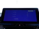 2023 Toyota Harrier Hybrid G SUV for sale, Japanese used car export - photo 6 of 24 | GULJI TRADERS