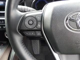 2023 Toyota Harrier Hybrid G SUV for sale, Japanese used car export - photo 10 of 24 | GULJI TRADERS