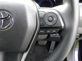 2023 Toyota Harrier Hybrid G SUV for sale, Japanese used car export - photo 11 of 24 | GULJI TRADERS