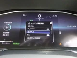 2023 Toyota Harrier Hybrid G SUV for sale, Japanese used car export - photo 13 of 24 | GULJI TRADERS