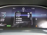 2023 Toyota Harrier Hybrid G SUV for sale, Japanese used car export - photo 14 of 24 | GULJI TRADERS