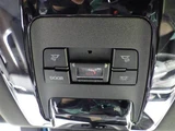 2023 Toyota Harrier Hybrid G SUV for sale, Japanese used car export - photo 15 of 24 | GULJI TRADERS
