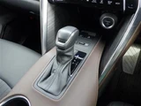 2023 Toyota Harrier Hybrid G SUV for sale, Japanese used car export - photo 17 of 24 | GULJI TRADERS