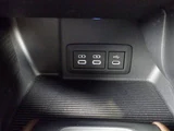 2023 Toyota Harrier Hybrid G SUV for sale, Japanese used car export - photo 19 of 24 | GULJI TRADERS