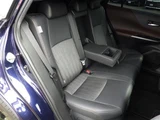 2023 Toyota Harrier Hybrid G SUV for sale, Japanese used car export - photo 23 of 24 | GULJI TRADERS