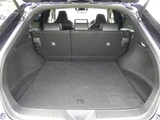 2023 Toyota Harrier Hybrid G SUV for sale, Japanese used car export - photo 24 of 24 | GULJI TRADERS