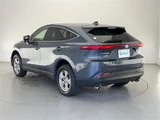 2023 Toyota Harrier Hybrid S SUV for sale, Japanese used car export - photo 2 of 24 | GULJI TRADERS
