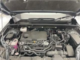 2023 Toyota Harrier Hybrid S SUV for sale, Japanese used car export - photo 6 of 24 | GULJI TRADERS