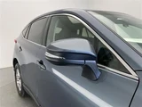 2023 Toyota Harrier Hybrid S SUV for sale, Japanese used car export - photo 7 of 24 | GULJI TRADERS