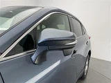 2023 Toyota Harrier Hybrid S SUV for sale, Japanese used car export - photo 8 of 24 | GULJI TRADERS