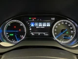 2023 Toyota Harrier Hybrid S SUV for sale, Japanese used car export - photo 9 of 24 | GULJI TRADERS