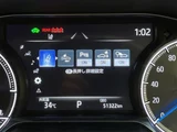 2023 Toyota Harrier Hybrid S SUV for sale, Japanese used car export - photo 10 of 24 | GULJI TRADERS
