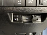 2023 Toyota Harrier Hybrid S SUV for sale, Japanese used car export - photo 14 of 24 | GULJI TRADERS