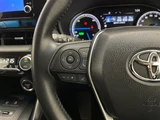 2023 Toyota Harrier Hybrid S SUV for sale, Japanese used car export - photo 16 of 24 | GULJI TRADERS